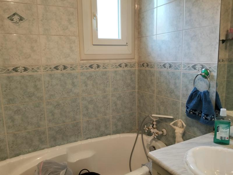 Pavillon - 83 m² - 5 pièces