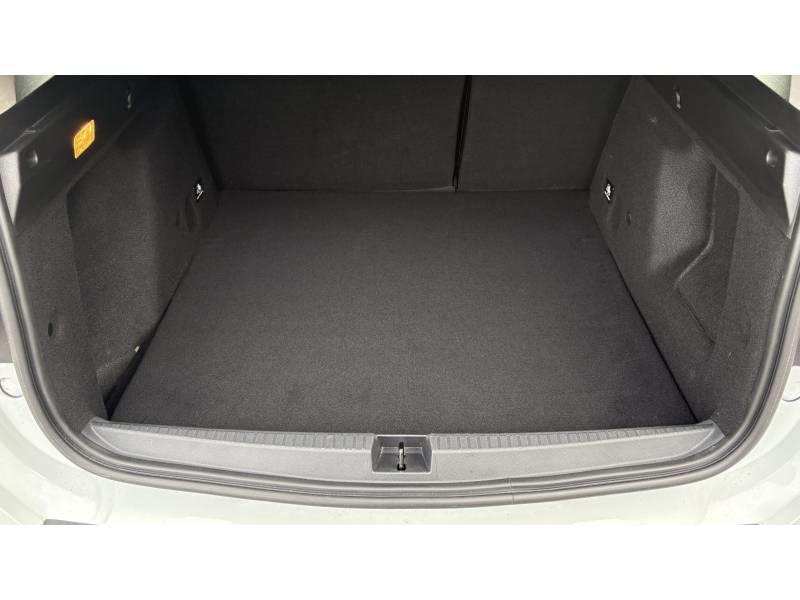 Dacia Duster Blue dCi 115 4x2 Essentiel