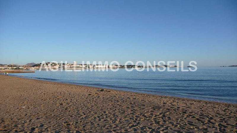 Local commercial - 42 m² - 2 pièces