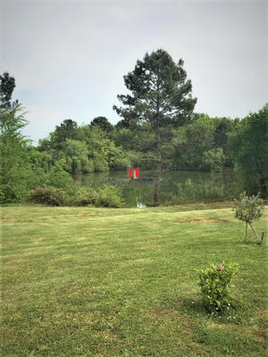 Maison - 158 m² - 6 pièces