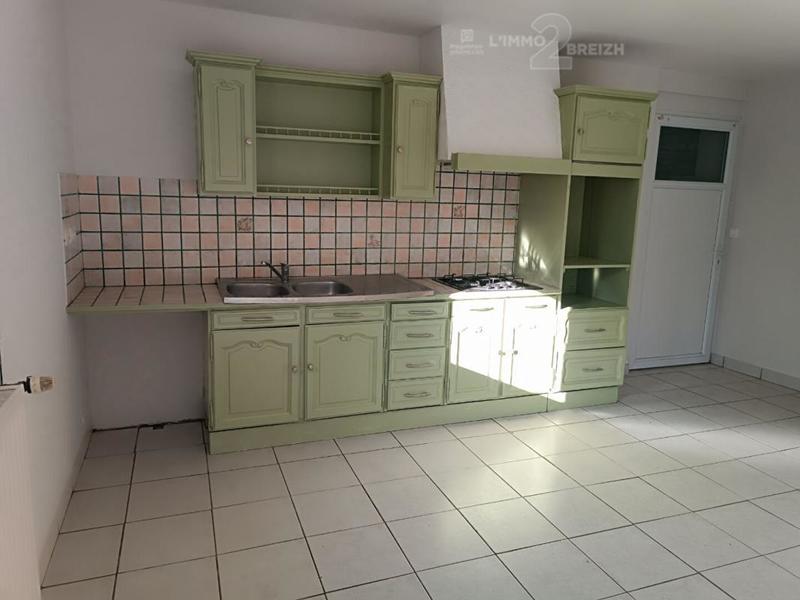 Maison - 148 m² - 5 pièces