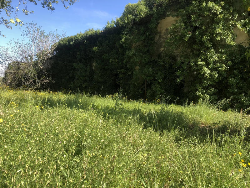 Ferme - 163 m² - 3 pièces