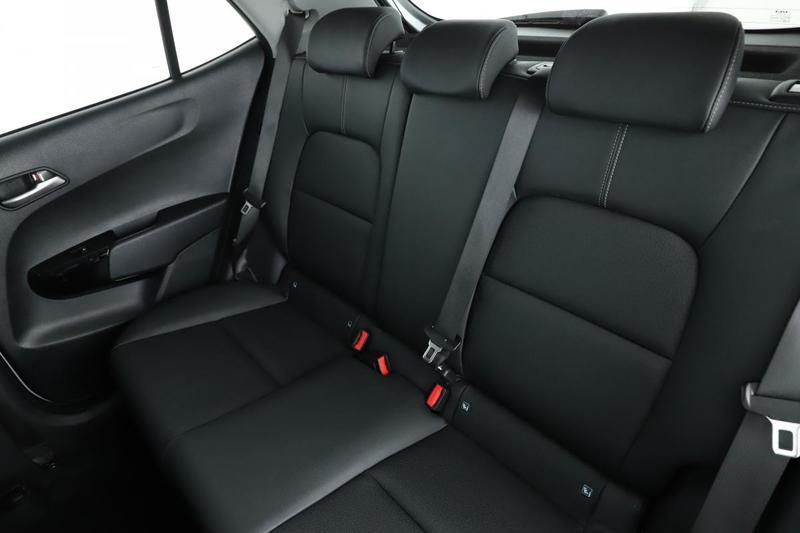 Kia Picanto 1.2 Dpi Gt Line Bvma5 79 ch