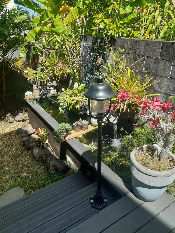 Villa - 149 m² - 5 pièces