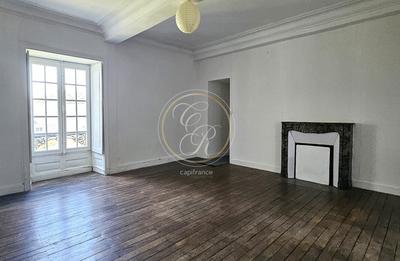 Château - 538 m² - 14 pièces