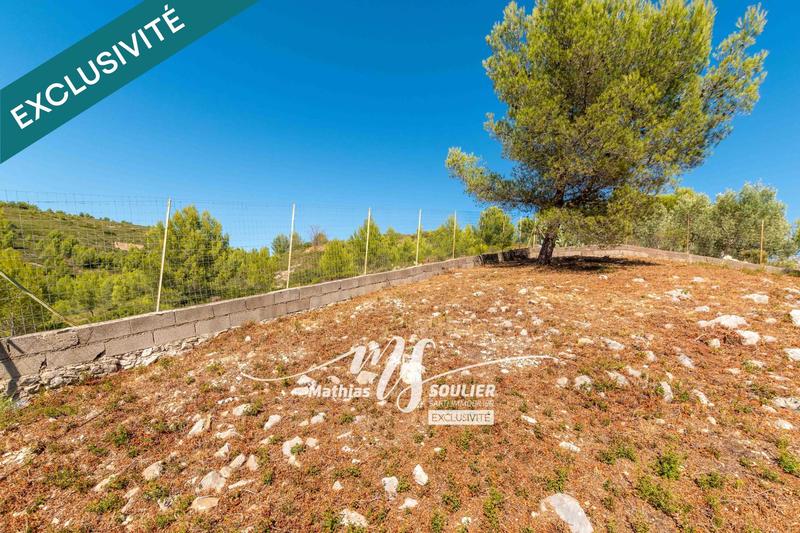 Maison - 135 m² - 4 pièces