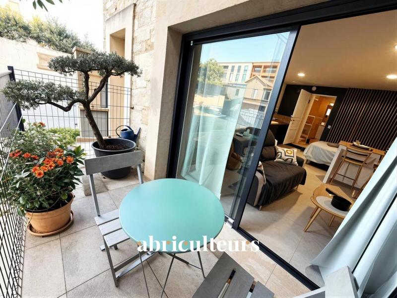 Maison ancienne - 156 m² - 7 pièces