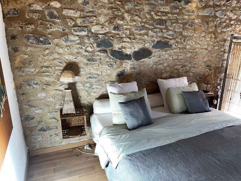 Maison - 315 m² - 10 pièces