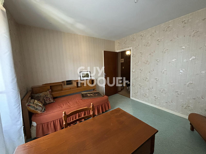 Maison - 279 m² - 5 pièces