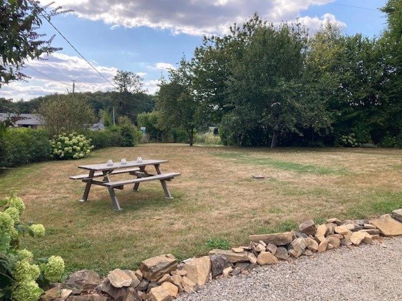 Maison - 157 m² - 6 pièces