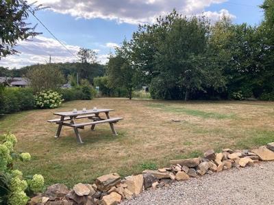 Maison - 157 m² - 6 pièces