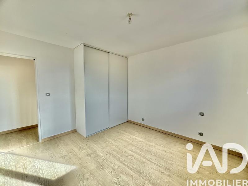 Maison - 147 m² - 5 pièces