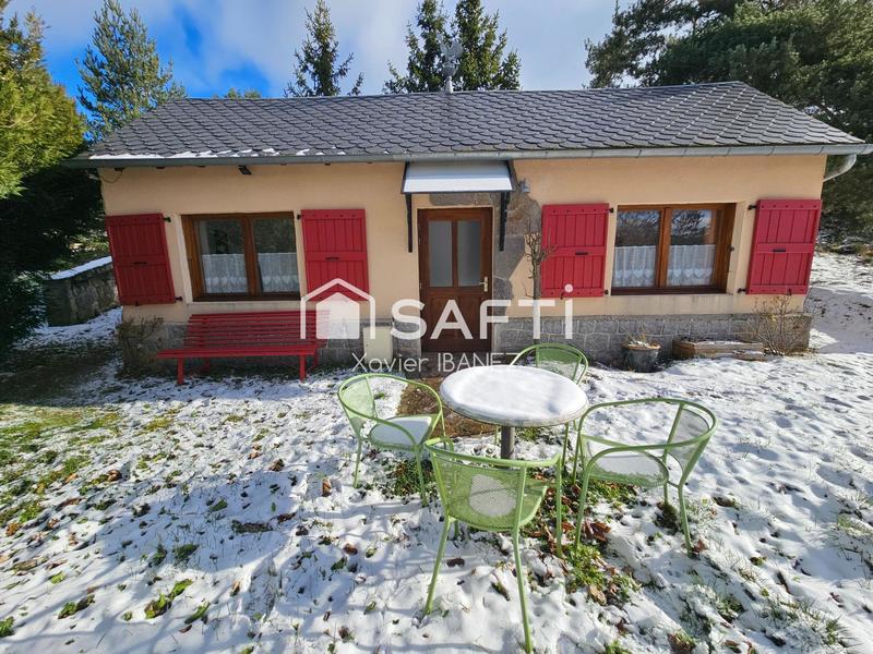 Local commercial - 450 m² - 14 pièces