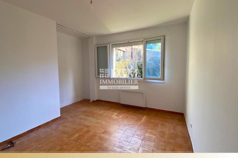 Maison - 113 m² - 5 pièces