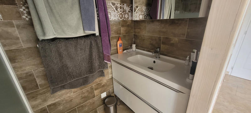 Villa - 140 m² - 4 pièces