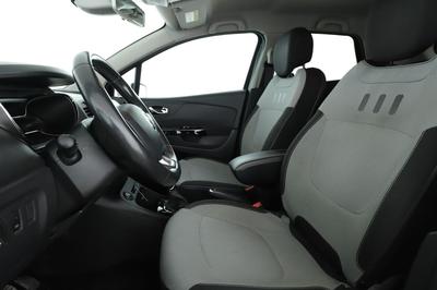 Renault Captur 1.2 TCe Energy Intens Edc 120 ch