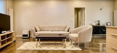 Maison - 59 m² - 3 pièces