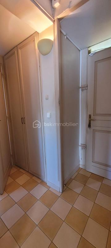 Maison - 98 m² - 6 pièces