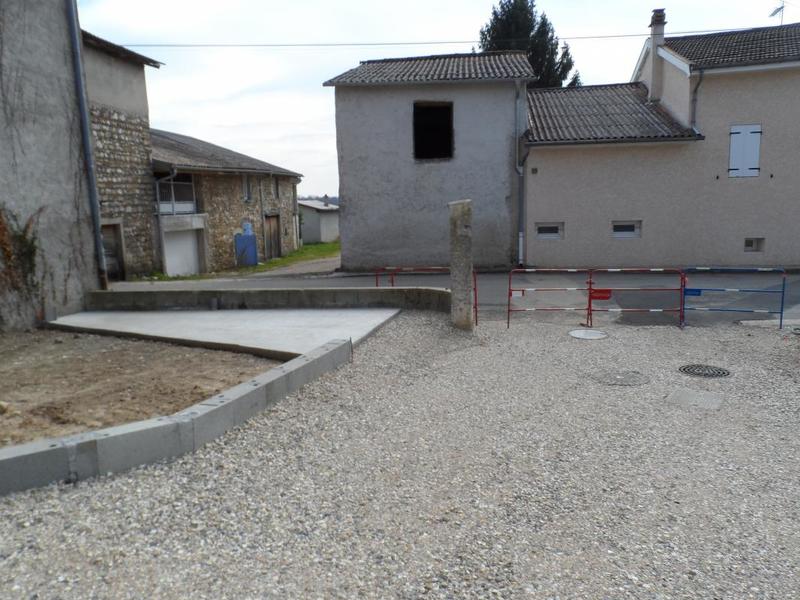 Maison - 101 m² - 5 pièces