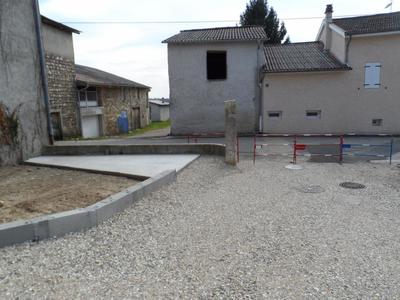 Maison - 101 m² - 5 pièces