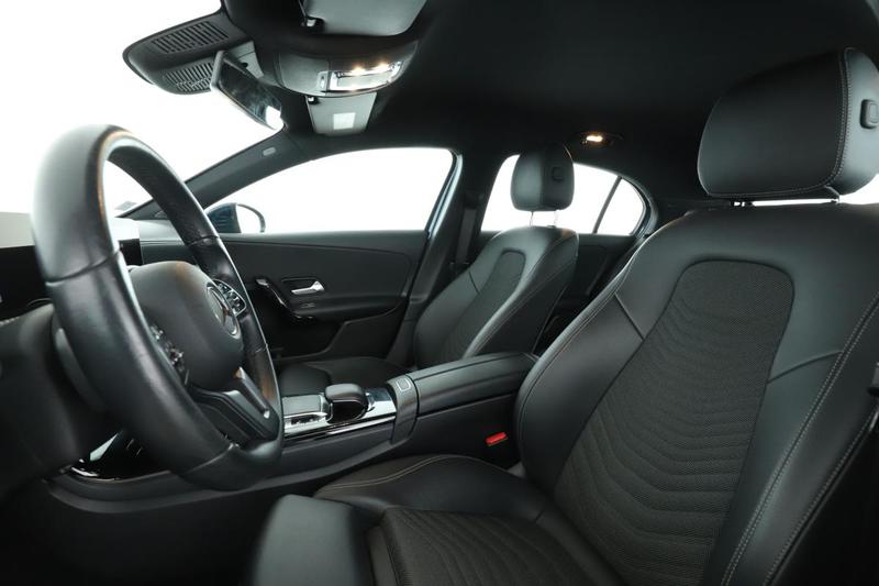 Mercedes Classe a 200 Style Line 7g-Dct 163 ch