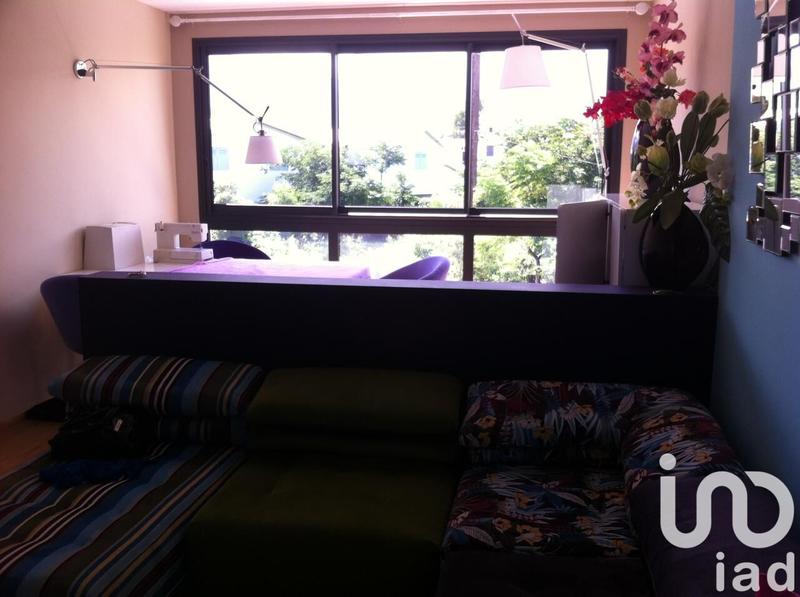 Maison - 308 m² - 9 pièces