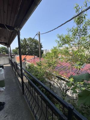 Studio - 19 m² - 1 pièce