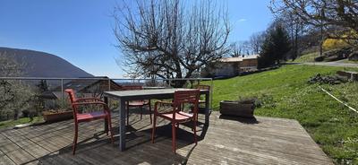 Maison en pierre - 182 m² - 9 pièces