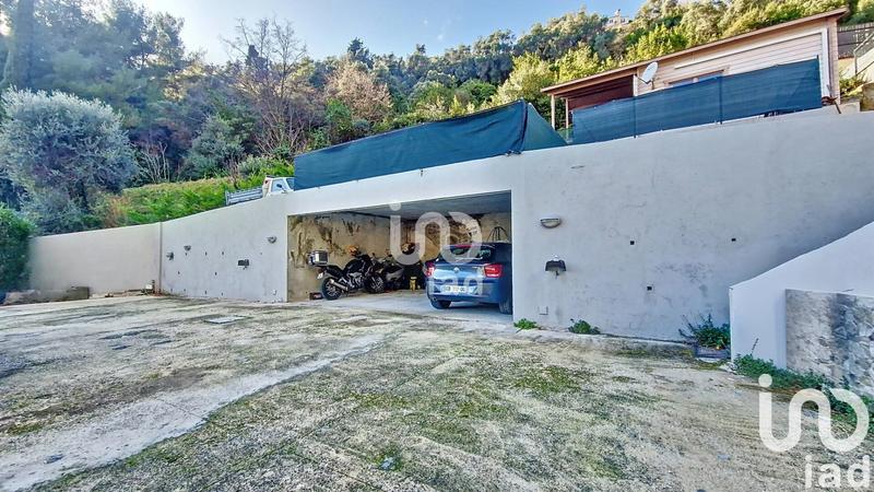 Maison - 141 m² - 5 pièces