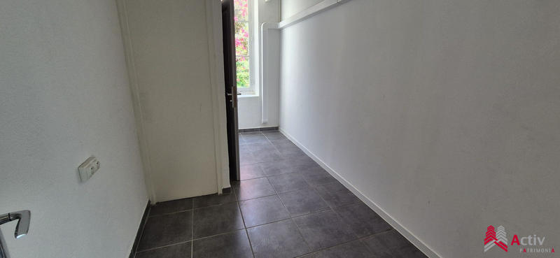 Local d'activités - 55 m² - 2 pièces