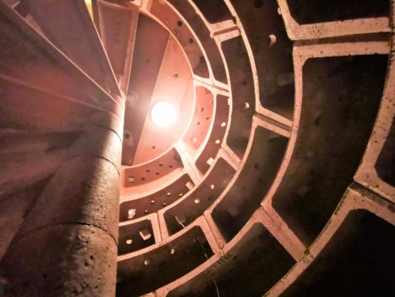 Pavillon - 177 m² - 7 pièces