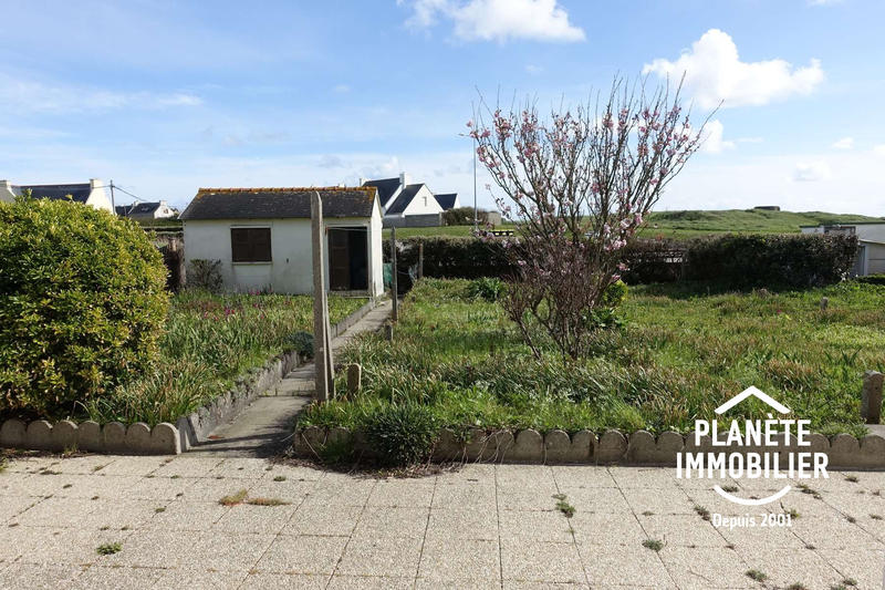 Maison ancienne - 140 m² - 7 pièces