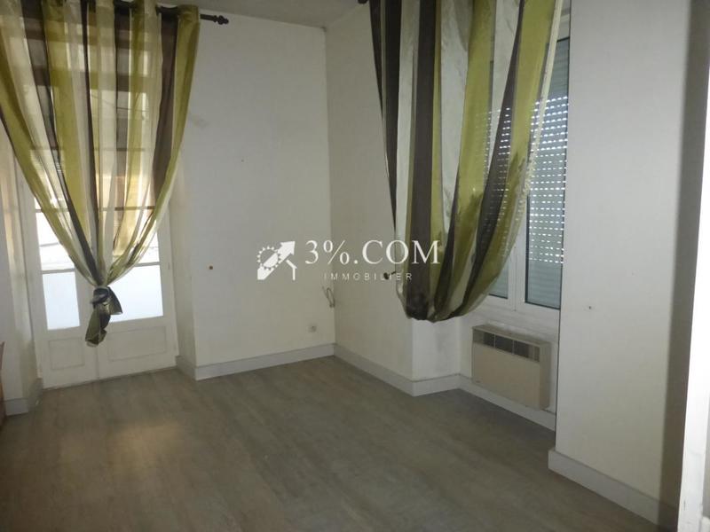 Maison - 132 m² - 6 pièces