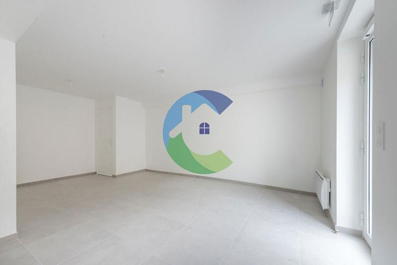 Local commercial - 25 m²