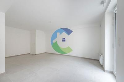 Local commercial - 25 m²