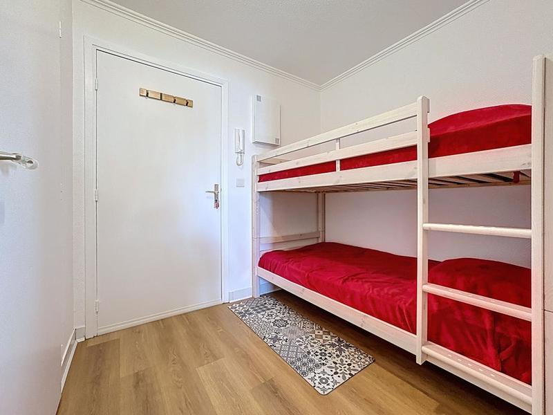 Studio - 27 m² - 1 pièce