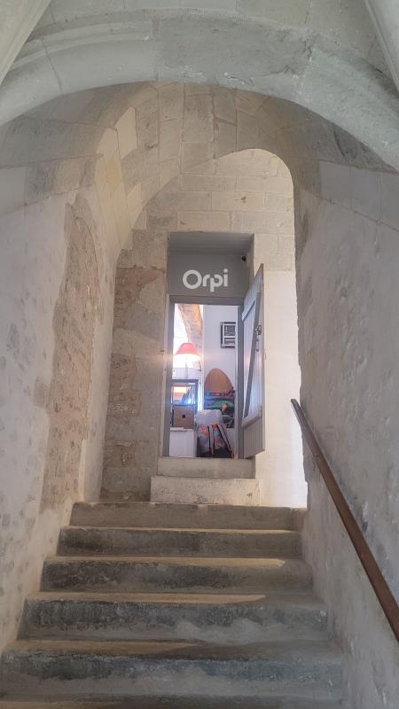 Appartement - 127 m² - 5 pièces