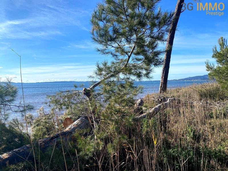 Demeure - 230 m² - 7 pièces