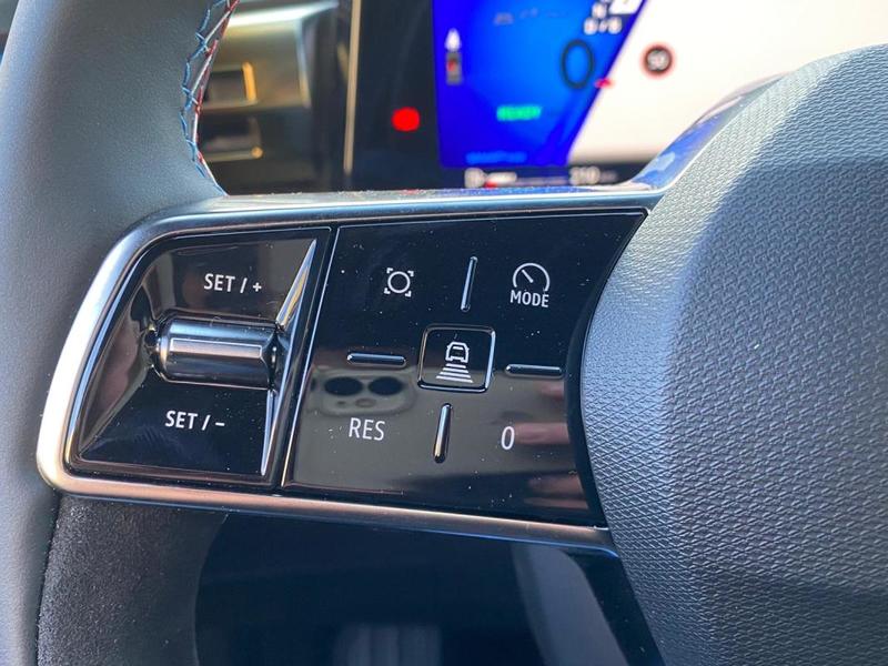 Renault Clio 6 Esprit Alpine Hybride E Tech 160cv Carplay/Roue de Secours/Camera/Regulateur Adaptatif