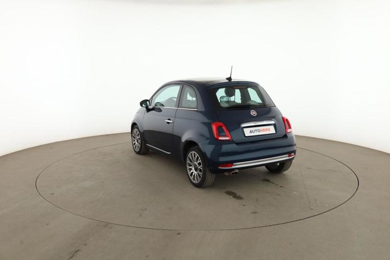 Fiat 500 1.2 Star 69 ch