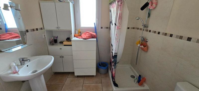 Villa - 131 m² - 5 pièces