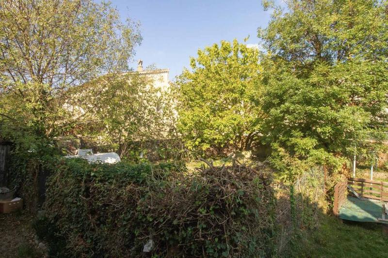 Maison - 272 m² - 10 pièces