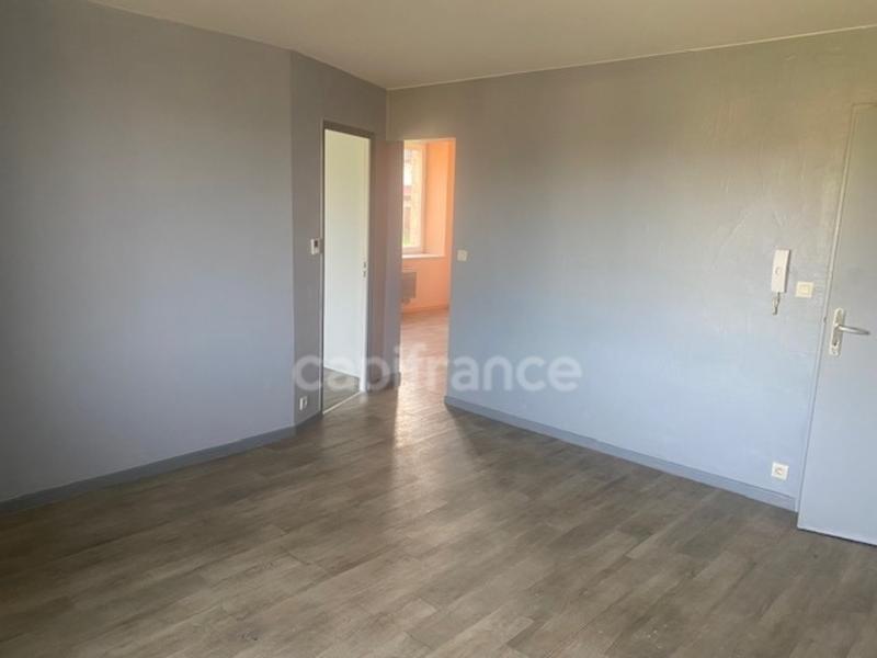 Immeuble - 311 m² - 20 pièces