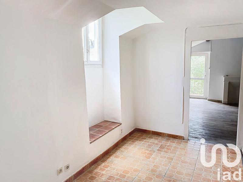 Maison - 145 m² - 5 pièces