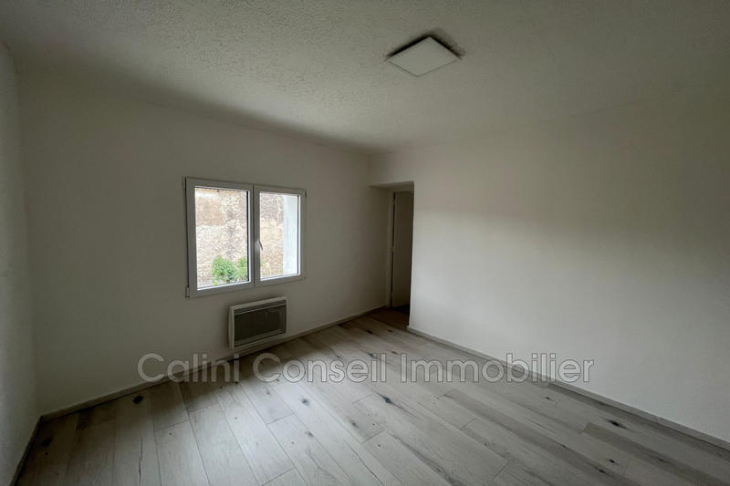 Maison en pierre - 148 m² - 8 pièces