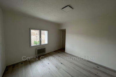 Maison en pierre - 148 m² - 8 pièces