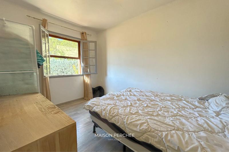 Maison - 167 m² - 8 pièces