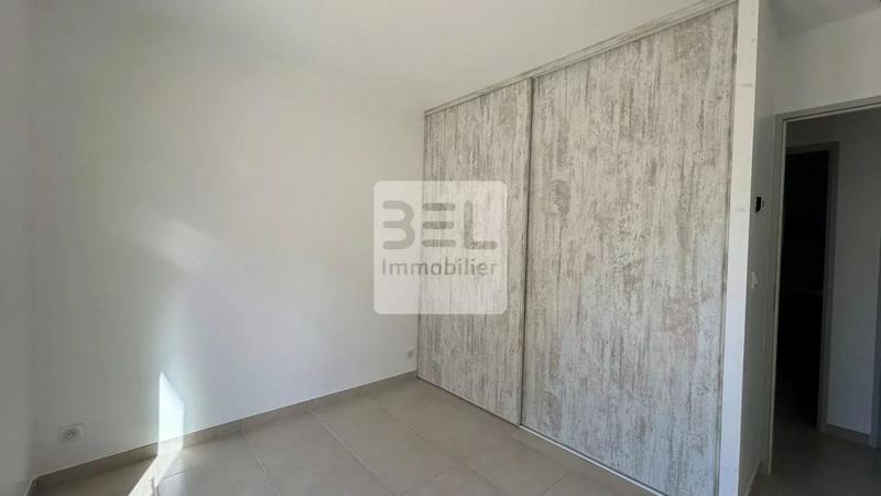 Villa - 127 m² - 6 pièces