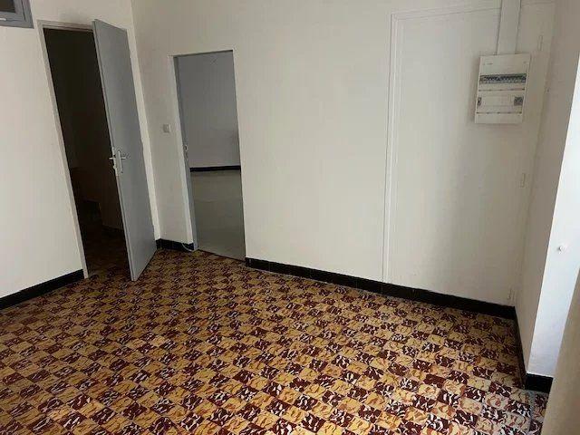 Immeuble - 150 m² - 6 pièces