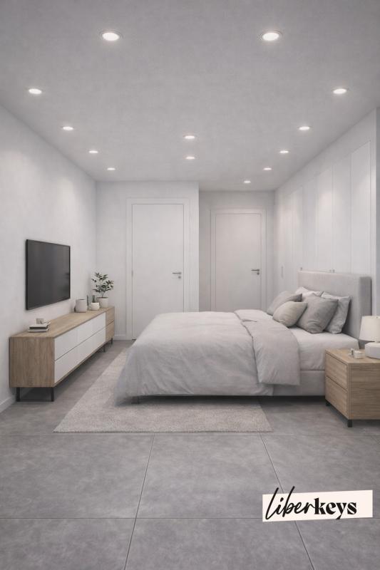 Maison - 130 m² - 4 pièces